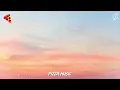 BossMan Dlow - Motion Party