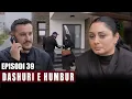 Download Lagu Dashuri e Humbur - Episodi 39
