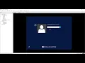 Download Lagu Complete Demo Migrating DNS service from AD to Infoblox