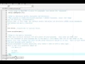 Nested if-else if and functions
