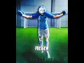 Manga Glitches Like Am In Capcut