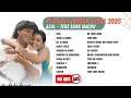 Download Lagu LAGU INDIA TERBARU 2025 | HITS BOLLYWOOD VIRAL | KUMPULAN SOUNDTRACK INDIA ROMANTIS \u0026 SEDIH
