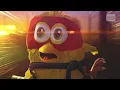 Bartolito una Aventura Emplumada | La Película de La Granja de Zenón | El Reino Infantil