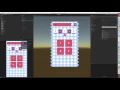 Math Game Tutorial - Unity Asset Store