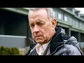 A MAN CALLED OTTO Trailer 2023 Tom Hanks Comedy Movie