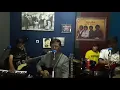 Download Lagu Koes Plus \