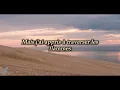 Claudio Capéo – Cicatrices  (Nouveauté 2026) (Fan Made)