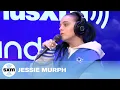 Download Lagu Jessie Murph — Stay (Rihanna Cover) [Live @ SiriusXM]