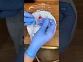 Flawless Skin in Minutes with the Diamond Microdermabrasion Facial