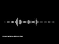 Download Lagu Lemah Tanpamu - Medium Band