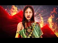 Download Lagu The First Krasue Nerf Is Already Here