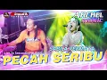 Download Lagu Broke a Thousand - Sabila Permata - Archel Music Feat Dhehan Audio live In Semanding Tuban