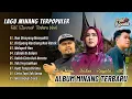 Download Lagu NAN DISAYANG MANYAKITI - BIG HERU | DIUJUANG RANTIANG NAN RATAK | MALAPEH HAO | POP MINANG VIRAL