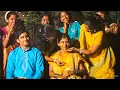Download Lagu हिर्या मोत्याचं बाशिंग || Gori Navari Mandavakhali || Marathi Lagn Geete