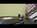 Download Lagu The Beatles - Michelle (1973 Japanese Vinyl, HQ)