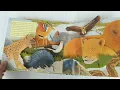 Download Lagu safari 3d sound book