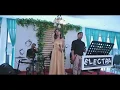 Download Lagu ELECTRA MUSIC - Sugar ( Maroon 5 Cover )