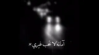 اوفرلايز صحيح انا تفرقنا تصميم بدون حقوق جاهزه 