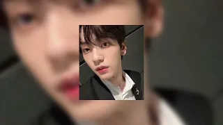 حماقي    قدام الناس   مسرعه         دندنها