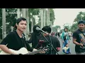 Download Lagu Tuhan Jagakan Dia - Motif Band Cover Sabian Nanda Musisi Jalanan Project