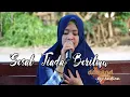 Download Lagu #Hastina #Adeena Sesal Tiada Berilmu Covered By Hamna Adeena