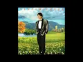 POR QUE SERA - Rudy La Scala
