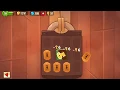 King of Thieves Exploiting Dungeons with Potions