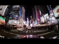 Download Lagu Panasonic DMC-G3 w. Rokinon 7.5mm Fisheye Night Test Unedited on 42nd Street Times Square