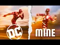 Download Lagu I Tried to FIX The FLASH Using VFX!