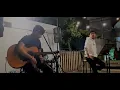 Lagu Bukan Padang Live Musik Faisal Azmi And Friends