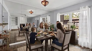 MIDTOWN S BEST-KEPT SECRET YOU MAY HAVE JUST FOUND IT Welcome to Stoneridge Unit