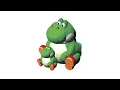 Download Lagu songs to occupy an empty noggin - ԅ(¯﹃¯ԅ) [ various nintendo music ]