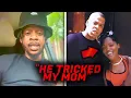 Download Lagu Rymir Carter LEAKS Family Albums | Prove Jay Z Trapped His Mom