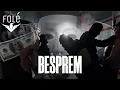 Download Lagu Den - Shok \u0026 Besprem (Official 4K Video)