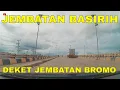 Download Lagu Jembatan basirih banjarmasin tahun baru 2020