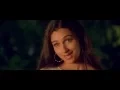 Download Lagu Uuf Kya Jadoo Mohabbat Hai Trailer