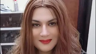 طيب ايه وحبة مع               دندنها