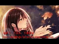 Download Lagu zheng yuan-Wo bu hou hui