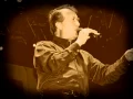 Jose Maria Napoleon Aun estoy de pie