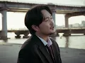 필헌 Feel Heon - 사랑의 계절 Season of Love (Live Clip)