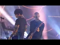 Gary Numan - My Name Is Ruin - Queen's Park Arena, Glasgow, 17th July 2026