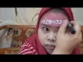 Makeup 17 agustus || 2025