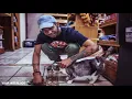 Kota The Friend - Sedona