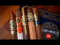 Cigar of the Month November 2024