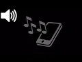 Download Lagu Text Massage Sound Effect