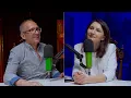 194 - Vasile Crihan. Neurologie și acupunctură. Vindecare prin orintarea energiei la organul slăbit