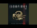 Download Lagu Escorpiones V1