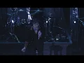 Cage The Elephant - Shake Me Down (Unpeeled) (Live Video)