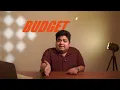 BEST & WORST SAMSUNG PHONES in Flipkart Big Billion Days | Last Chance to Buy