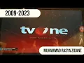 Download Lagu Kompilasi Endcap tvOne (2009-Sekarang) [Post-Spesial HUT] [Part 5]